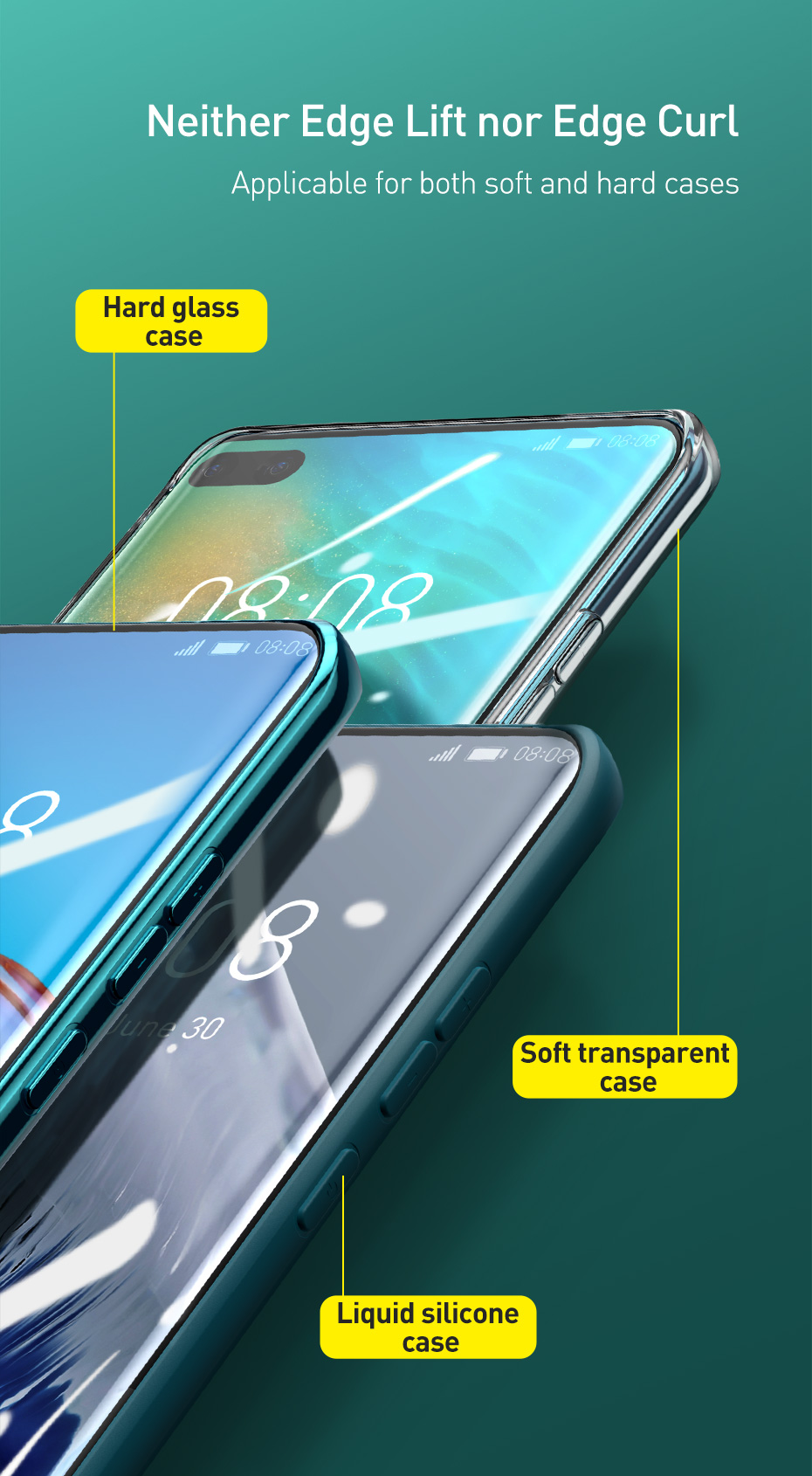Baseus-2Pcs-HD-015mm-Ultra-thin-Full-Coverage-Hydrogel-Film-Automatic-Repair-Anti-Scratch-Soft-Scree-1719769-8